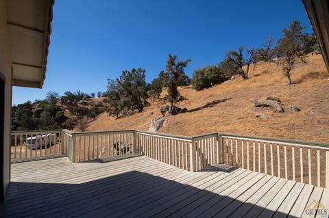 19225 Jacks Hill Rd, Tehachapi, CA 93561 photo 15
