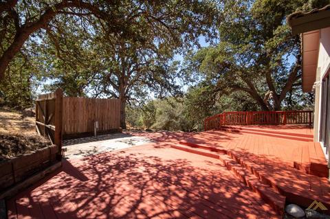 19225 Jacks Hill Rd, Tehachapi, CA 93561 photo 13