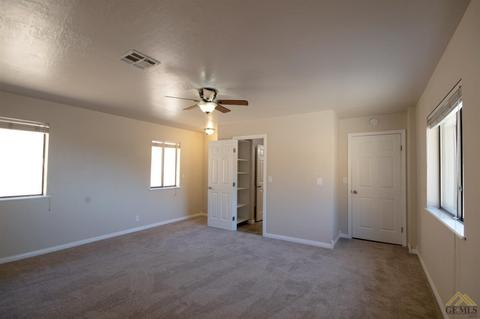19225 Jacks Hill Rd, Tehachapi, CA 93561 photo 9