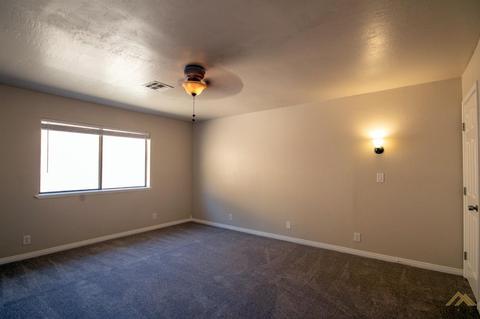 19225 Jacks Hill Rd, Tehachapi, CA 93561 photo 6