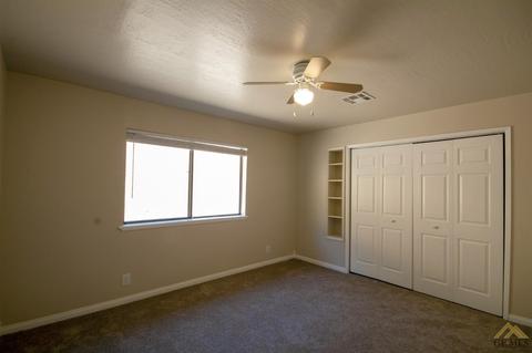 19225 Jacks Hill Rd, Tehachapi, CA 93561 photo 7