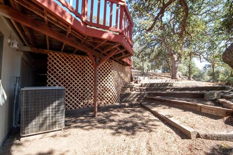 19225 Jacks Hill Rd, Tehachapi, CA 93561 photo 12