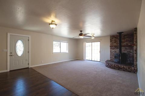 19225 Jacks Hill Rd, Tehachapi, CA 93561 photo 5