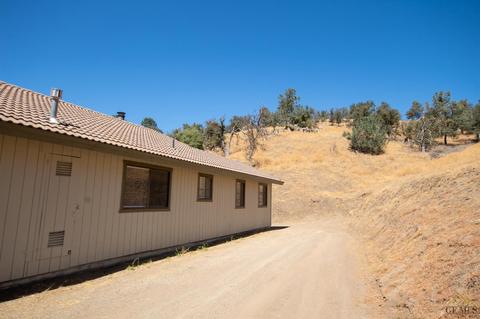 19225 Jacks Hill Rd, Tehachapi, CA 93561 photo 18