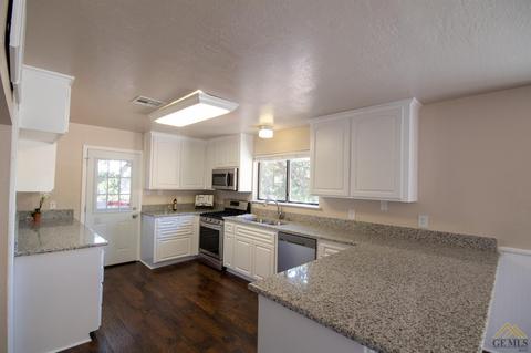 19225 Jacks Hill Rd, Tehachapi, CA 93561 photo 4
