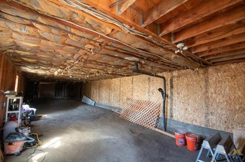 19225 Jacks Hill Rd, Tehachapi, CA 93561 photo 11
