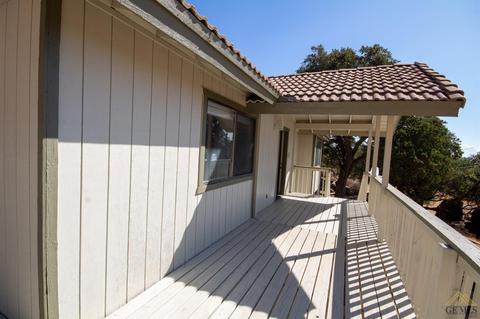 19225 Jacks Hill Rd, Tehachapi, CA 93561 photo 14