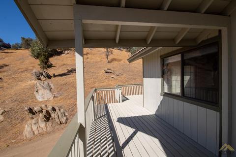 19225 Jacks Hill Rd, Tehachapi, CA 93561 photo 17