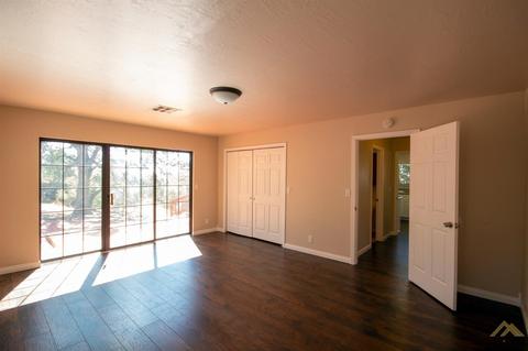 19225 Jacks Hill Rd, Tehachapi, CA 93561 photo 8