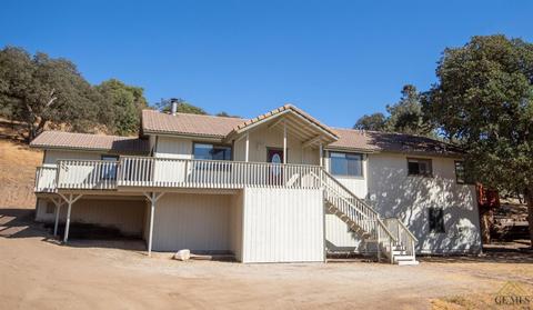 19225 Jacks Hill Rd, Tehachapi, CA 93561 photo 1