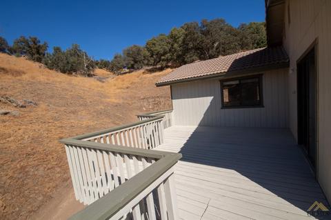 19225 Jacks Hill Rd, Tehachapi, CA 93561 photo 16