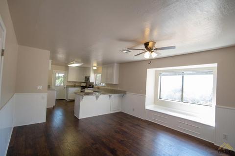 19225 Jacks Hill Rd, Tehachapi, CA 93561 photo 10
