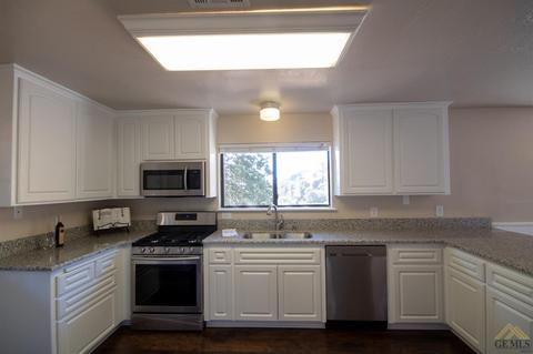 19225 Jacks Hill Rd, Tehachapi, CA 93561 photo 2