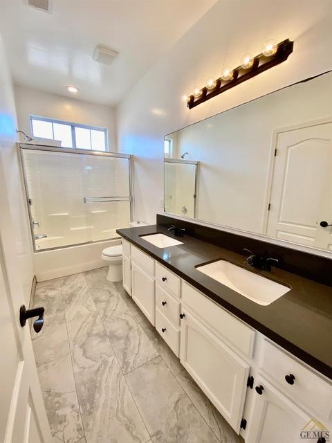 786 Pheasant Run Dr, Shafter, CA 93263 photo 18