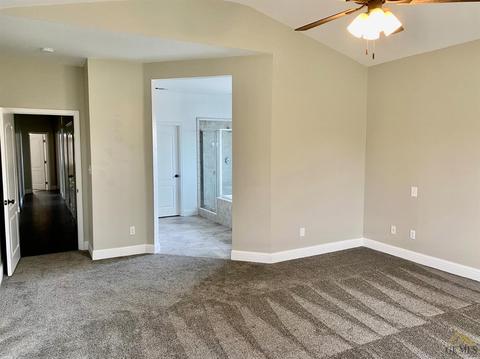 786 Pheasant Run Dr, Shafter, CA 93263 photo 22