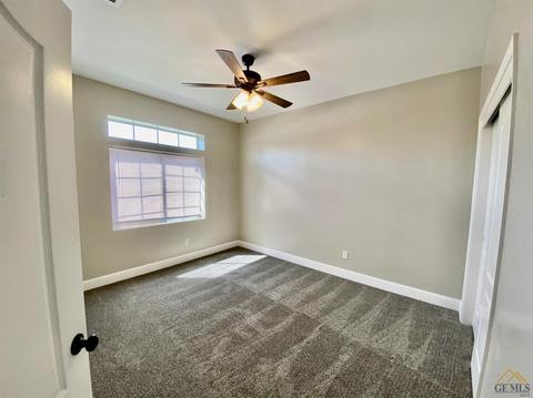 786 Pheasant Run Dr, Shafter, CA 93263 photo 17