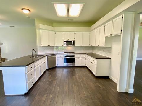 786 Pheasant Run Dr, Shafter, CA 93263 photo 6