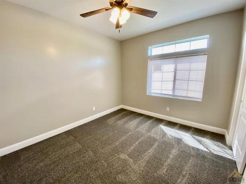 786 Pheasant Run Dr, Shafter, CA 93263 photo 16