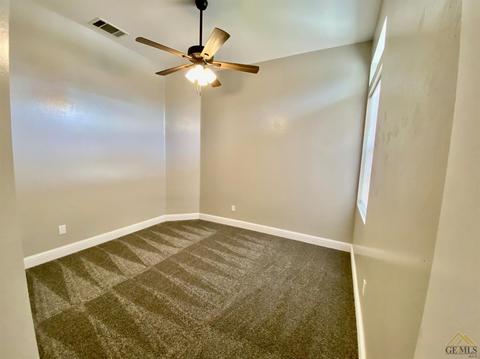 786 Pheasant Run Dr, Shafter, CA 93263 photo 15