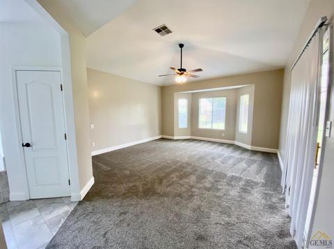 786 Pheasant Run Dr, Shafter, CA 93263 photo 21