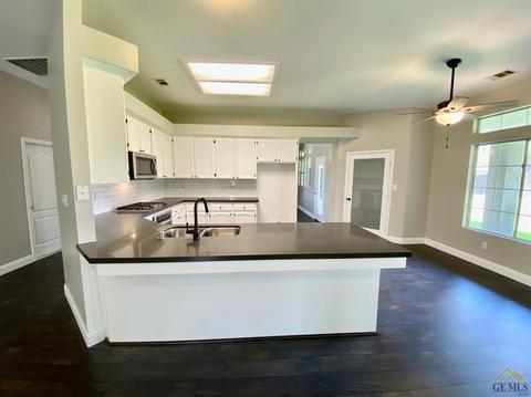 786 Pheasant Run Dr, Shafter, CA 93263 photo 10
