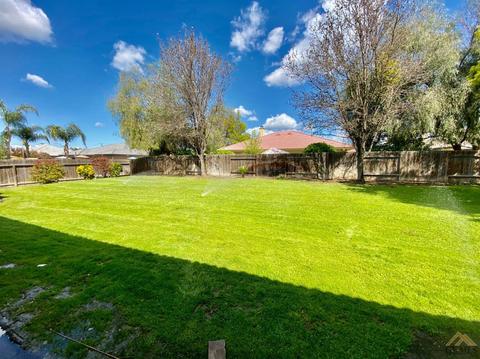 786 Pheasant Run Dr, Shafter, CA 93263 photo 25
