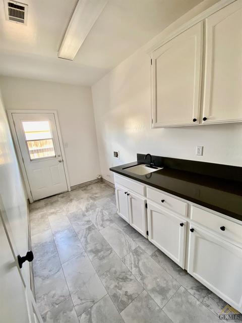 786 Pheasant Run Dr, Shafter, CA 93263 photo 19
