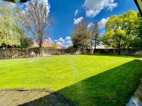 786 Pheasant Run Dr, Shafter, CA 93263 photo 24
