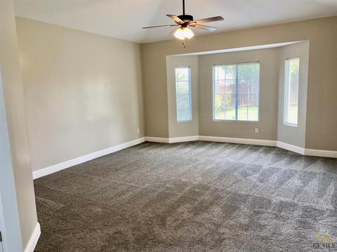 786 Pheasant Run Dr, Shafter, CA 93263 photo 20