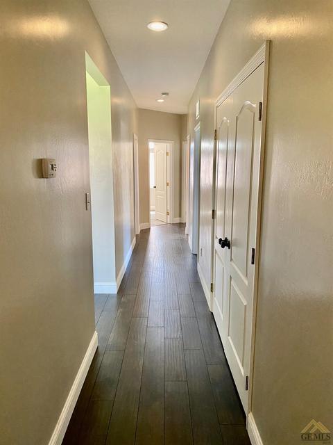 786 Pheasant Run Dr, Shafter, CA 93263 photo 14