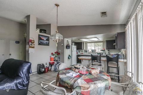 659 Camp Ave, Shafter, CA 93263 photo 10