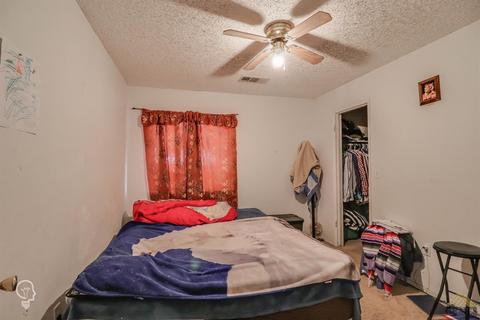 659 Camp Ave, Shafter, CA 93263 photo 13