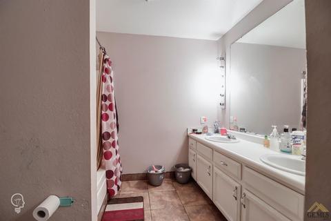 659 Camp Ave, Shafter, CA 93263 photo 15