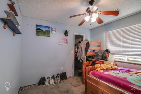 659 Camp Ave, Shafter, CA 93263 photo 14