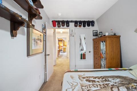 29171 Fawn Way, Tehachapi, CA 93561 photo 16