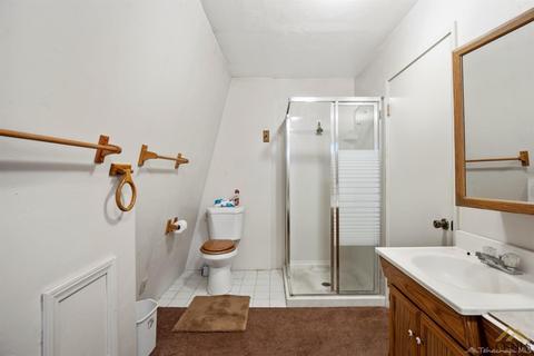 29171 Fawn Way, Tehachapi, CA 93561 photo 12