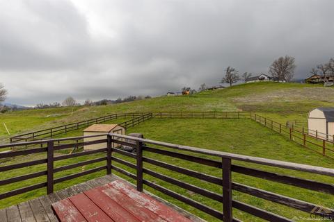 29171 Fawn Way, Tehachapi, CA 93561 photo 19
