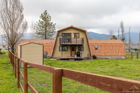 29171 Fawn Way, Tehachapi, CA 93561 photo 20