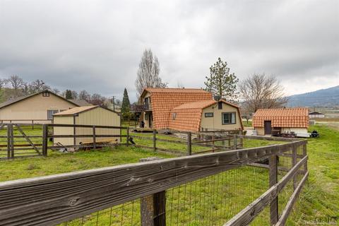 29171 Fawn Way, Tehachapi, CA 93561 photo 17