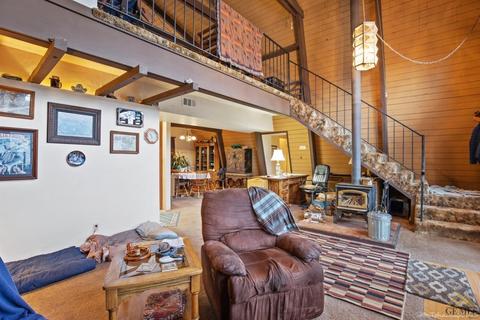 29171 Fawn Way, Tehachapi, CA 93561 photo 3