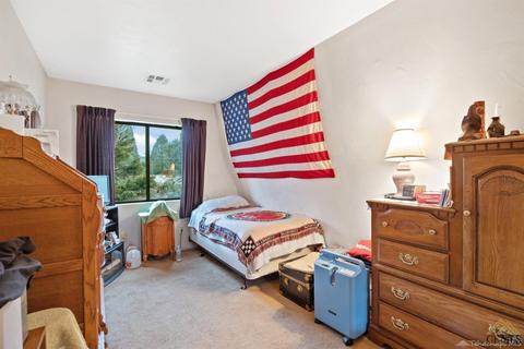 29171 Fawn Way, Tehachapi, CA 93561 photo 10