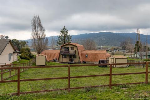 29171 Fawn Way, Tehachapi, CA 93561 photo 21