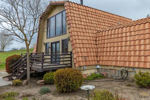 29171 Fawn Way, Tehachapi, CA 93561 photo 1
