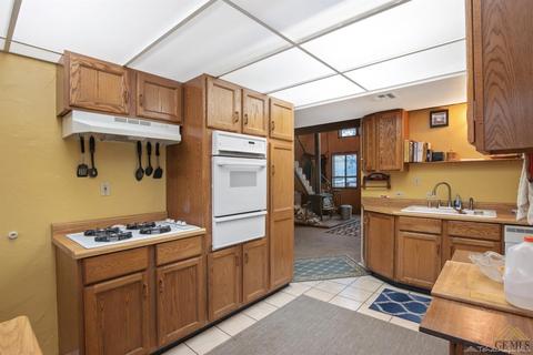 29171 Fawn Way, Tehachapi, CA 93561 photo 5