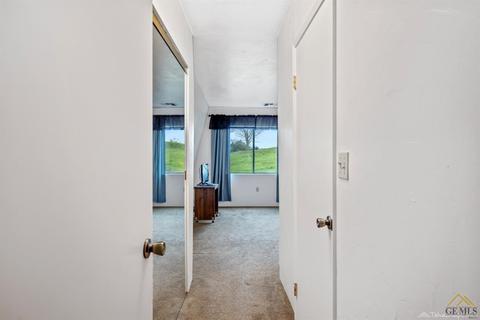 29171 Fawn Way, Tehachapi, CA 93561 photo 8