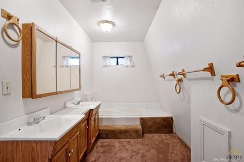 29171 Fawn Way, Tehachapi, CA 93561 photo 13