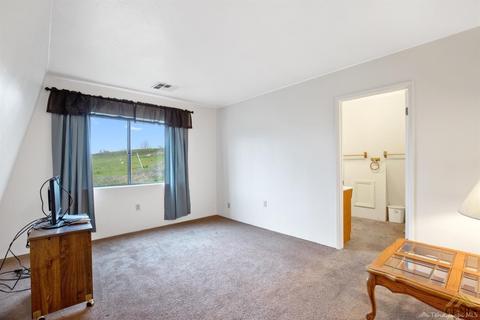29171 Fawn Way, Tehachapi, CA 93561 photo 18
