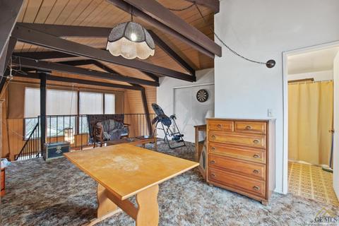 29171 Fawn Way, Tehachapi, CA 93561 photo 9