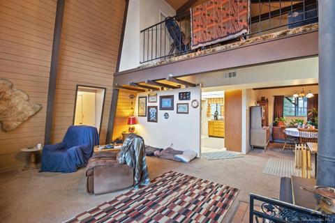 29171 Fawn Way, Tehachapi, CA 93561 photo 4