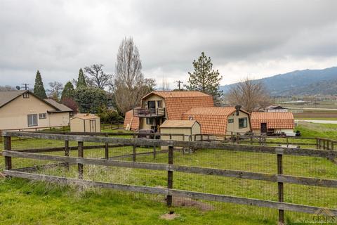 29171 Fawn Way, Tehachapi, CA 93561 photo 22